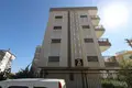 Apartamento 2 habitaciones 70 m² Muratpasa, Turquía