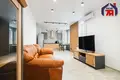 Wohnung 2 zimmer 66 m² Minsk, Belarus