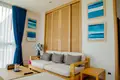 Квартира 1 спальня 63 м² Тхаланг, Таиланд