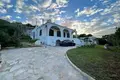 Casa de campo 3 habitaciones 60 m² Municipality of Markopoulo Mesogaias, Grecia