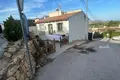 2 bedroom bungalow 65 m² la Nucia, Spain