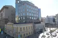 Office 662 m² in Central Administrative Okrug, Russia