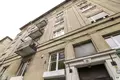 Apartamento 3 habitaciones 72 m² Budapest, Hungría