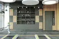 Apartamento 2 habitaciones 60 m² Alanya, Turquía