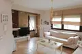Дом 3 спальни 120 м² Фоурка, Греция