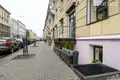 Tienda 101 m² en Minsk, Bielorrusia