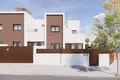 Maison de ville 3 chambres 90 m² Pilar de la Horadada, Espagne