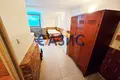 Apartment 24 m² Nesebar, Bulgaria