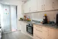 Dom 4 pokoi 183 m² Malaga, Hiszpania