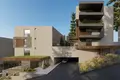 Apartamento 2 habitaciones 165 m² Termal, Turquía