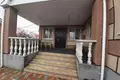 Maison 12 chambres 520 m² Nerubaiske, Ukraine