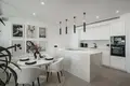 Penthouse 3 bedrooms 289 m² Marbella, Spain