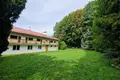 House 17 rooms 610 m² Ustron, Poland