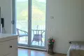 Mieszkanie 3 pokoi 74 m² Dobrota, Czarnogóra