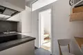 2 room apartment 31 m² Warsaw, Poland