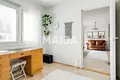 Haus 4 Zimmer 98 m² Raahe, Finnland