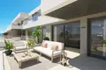 Attique 3 chambres 73 m² Mijas, Espagne