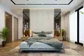 Haus 5 zimmer 240 m² Dosemealti, Türkei