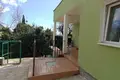 Casa 1 habitacion 70 m² Susanj, Montenegro