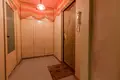 Appartement 1 chambre 34 m² Minsk, Bélarus