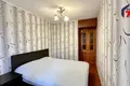 Apartamento 2 habitaciones 43 m² Saligorsk, Belarús