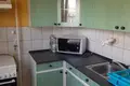 Квартира 3 комнаты 69 м² Папа, Венгрия