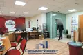 Офис 103 м² Минск, Беларусь