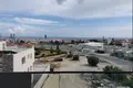 2 bedroom apartment  in Limassol District, Cyprus