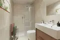 Stadthaus 3 Schlafzimmer 205 m² Mijas, Spanien