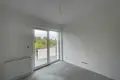 Wohnung 73 m² Posen, Polen