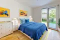 Квартира 3 комнаты 74 м² Вена, Австрия