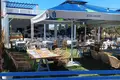 Dom 4 pokoi 82 m² Sozopoli, Grecja