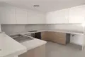 3 bedroom apartment 145 m² Paphos Municipality, Cyprus