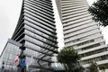 Mieszkanie 2 pokoi 58 m² w Tbilisi, Gruzja