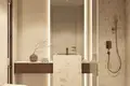 Mieszkanie 1 pokój 35 m² Chakvi, Gruzja