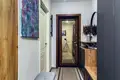 2 room apartment 60 m² Ratamka, Belarus