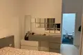 Apartamento 3 habitaciones 97 m² Condado de Tirana, Albania