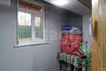 Kvartira 38 m² in Tashkent district, O‘zbekiston