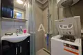 Appartement 1 chambre 38 m² en Budva, Monténégro