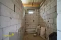 House 66 m² Smilavicki sielski Saviet, Belarus