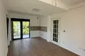 Apartamento 2 habitaciones 80 m² Dobrota, Montenegro