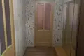 Apartamento 2 habitaciones 50 m² Brest, Bielorrusia