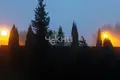 Villa 514 m² Nizhni Novgorod, Rusia
