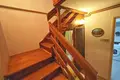 Maison 2 chambres 90 m² Omisalj, Croatie