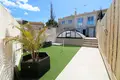 Szeregowiec 4 pokoi 123 m² Torrevieja, Hiszpania