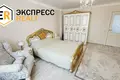 Apartamento 3 habitaciones 80 m² Brest, Bielorrusia