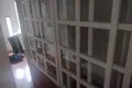 2 bedroom house 694 m² Mexico City, Mexico