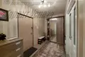 1 room apartment 45 m² Brest, Belarus