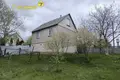 Casa 100 m² Golacki selski Savet, Belarús