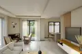 Willa 4 pokoi 180 m² Gundogan, Turcja